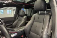 Mercedes-Benz GLS 600 din 2024 cu 23.100 km - oferta MER174584 - foto 8