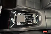 Mercedes-Benz GLS 600 din 2024 cu 23.100 km - oferta MER174584 - foto 12