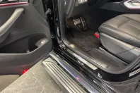 Mercedes-Benz GLS 600 din 2024 cu 23.100 km - oferta MER174584 - foto 13