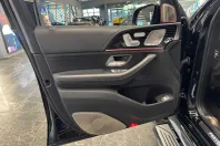 Mercedes-Benz GLS 600 din 2024 cu 23.100 km - oferta MER174584 - foto 14