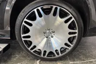 Mercedes-Benz GLS 600 din 2024 cu 23.100 km - oferta MER174584 - foto 15