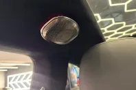 Mercedes-Benz GLS 600 din 2024 cu 23.100 km - oferta MER174584 - foto 16