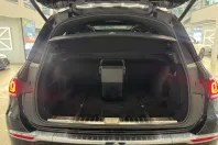 Mercedes-Benz GLS 600 din 2024 cu 23.100 km - oferta MER174584 - foto 17