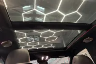 Mercedes-Benz GLS 600 din 2024 cu 23.100 km - oferta MER174584 - foto 18