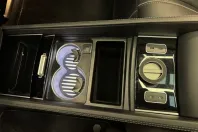 Mercedes-Benz GLS 600 din 2024 cu 23.100 km - oferta MER174584 - foto 19