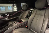 Mercedes-Benz GLS 600 din 2024 cu 23.100 km - oferta MER174584 - foto 22