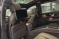 Mercedes-Benz GLS 600 din 2024 cu 23.100 km - oferta MER174584 - foto 23