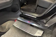 Mercedes-Benz GLS 600 din 2024 cu 23.100 km - oferta MER174584 - foto 24