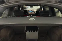 Mercedes-Benz GLS 600 din 2024 cu 23.100 km - oferta MER174584 - foto 25