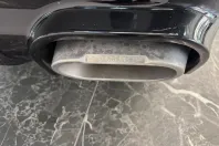 Mercedes-Benz GLS 600 din 2024 cu 23.100 km - oferta MER174584 - foto 26