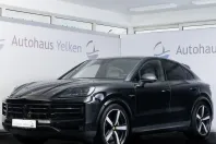 Porsche Cayenne din 2024 cu 29.318 km - oferta POR174585 - foto 2