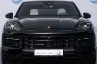 Porsche Cayenne din 2024 cu 29.318 km - oferta POR174585 - foto 3