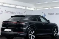 Porsche Cayenne din 2024 cu 29.318 km - oferta POR174585 - foto 4