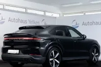 Porsche Cayenne din 2024 cu 29.318 km - oferta POR174585 - foto 5