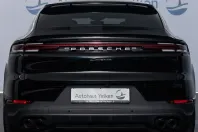 Porsche Cayenne din 2024 cu 29.318 km - oferta POR174585 - foto 6