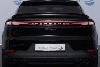 Porsche Cayenne din 2024 cu 29.318 km - oferta POR174585 - foto 7