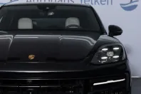 Porsche Cayenne din 2024 cu 29.318 km - oferta POR174585 - foto 9