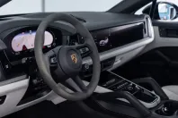 Porsche Cayenne din 2024 cu 29.318 km - oferta POR174585 - foto 10