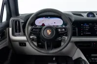 Porsche Cayenne din 2024 cu 29.318 km - oferta POR174585 - foto 11