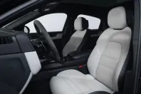 Porsche Cayenne din 2024 cu 29.318 km - oferta POR174585 - foto 12