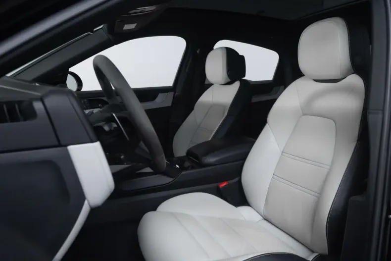 Porsche Cayenne din 2024 cu 29.318 km - oferta POR174585 - foto 12