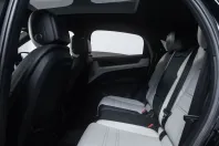 Porsche Cayenne din 2024 cu 29.318 km - oferta POR174585 - foto 13