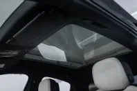 Porsche Cayenne din 2024 cu 29.318 km - oferta POR174585 - foto 14