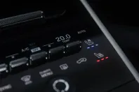 Porsche Cayenne din 2024 cu 29.318 km - oferta POR174585 - foto 15