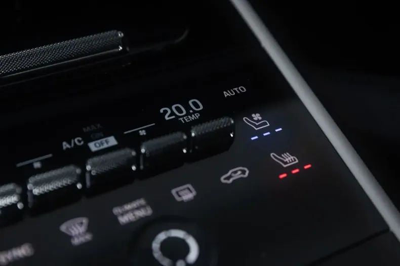 Porsche Cayenne din 2024 cu 29.318 km - oferta POR174585 - foto 15