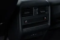 Porsche Cayenne din 2024 cu 29.318 km - oferta POR174585 - foto 16