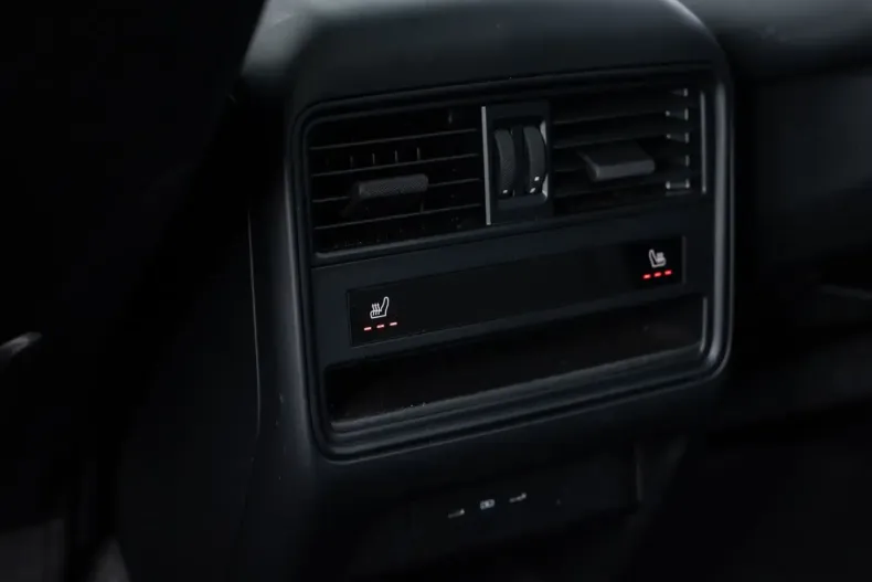 Porsche Cayenne din 2024 cu 29.318 km - oferta POR174585 - foto 16