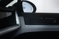 Porsche Cayenne din 2024 cu 29.318 km - oferta POR174585 - foto 17