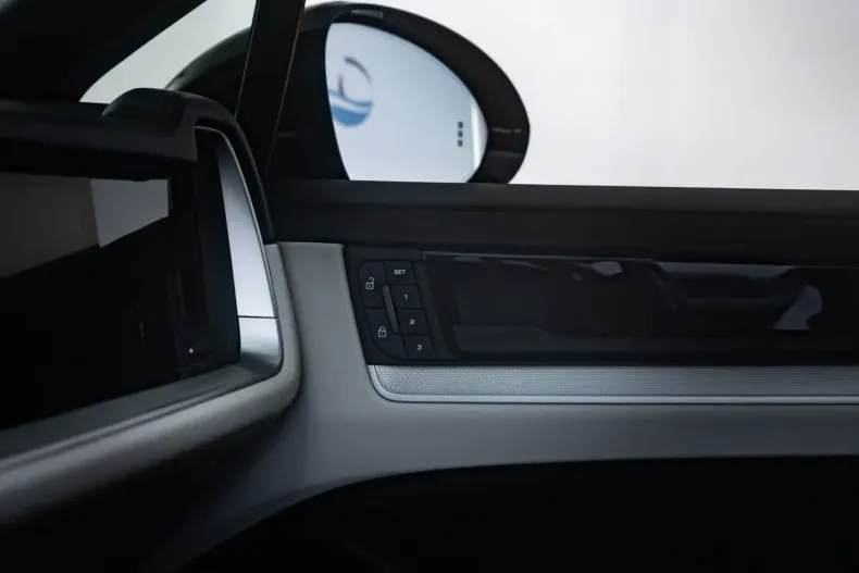 Porsche Cayenne din 2024 cu 29.318 km - oferta POR174585 - foto 17