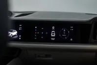 Porsche Cayenne din 2024 cu 29.318 km - oferta POR174585 - foto 18