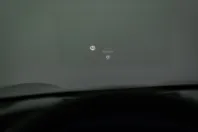 Porsche Cayenne din 2024 cu 29.318 km - oferta POR174585 - foto 19