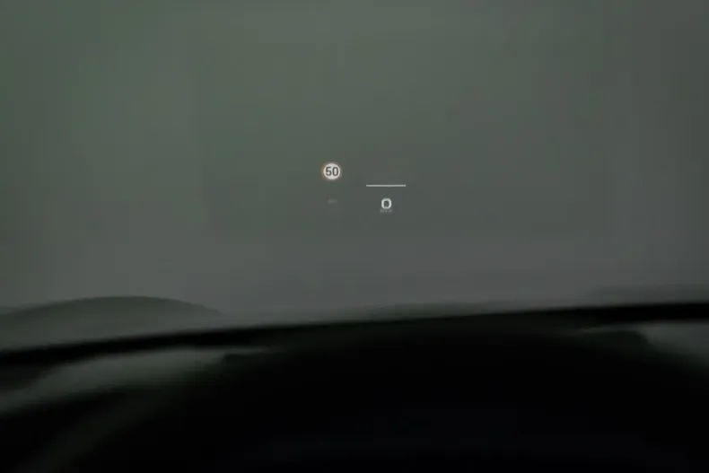 Porsche Cayenne din 2024 cu 29.318 km - oferta POR174585 - foto 19