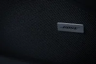 Porsche Cayenne din 2024 cu 29.318 km - oferta POR174585 - foto 20