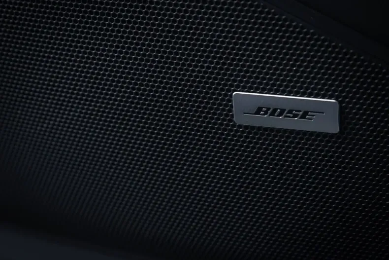 Porsche Cayenne din 2024 cu 29.318 km - oferta POR174585 - foto 20