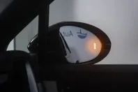 Porsche Cayenne din 2024 cu 29.318 km - oferta POR174585 - foto 21