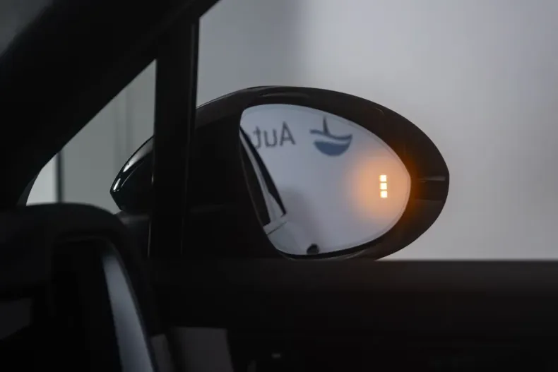 Porsche Cayenne din 2024 cu 29.318 km - oferta POR174585 - foto 21