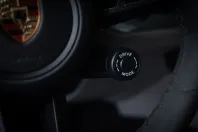 Porsche Cayenne din 2024 cu 29.318 km - oferta POR174585 - foto 22