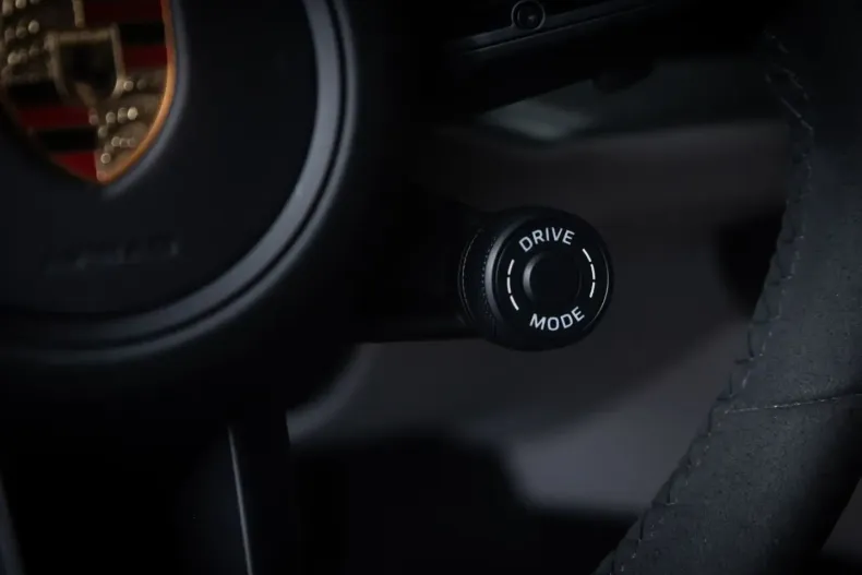 Porsche Cayenne din 2024 cu 29.318 km - oferta POR174585 - foto 22