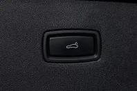 Porsche Cayenne din 2024 cu 29.318 km - oferta POR174585 - foto 23