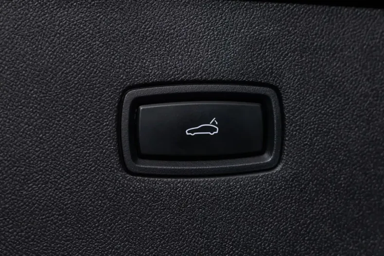 Porsche Cayenne din 2024 cu 29.318 km - oferta POR174585 - foto 23