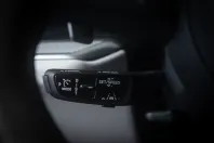 Porsche Cayenne din 2024 cu 29.318 km - oferta POR174585 - foto 24