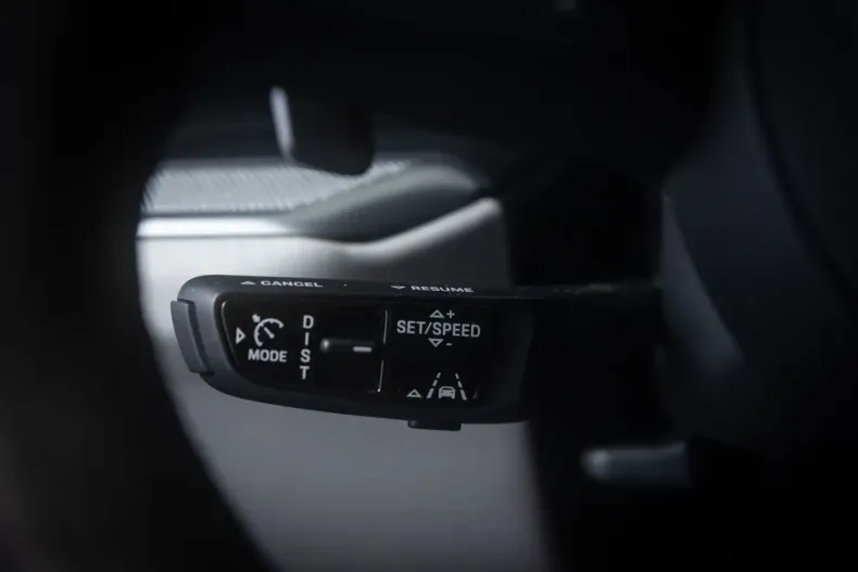 Porsche Cayenne din 2024 cu 29.318 km - oferta POR174585 - foto 24