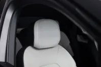 Porsche Cayenne din 2024 cu 29.318 km - oferta POR174585 - foto 25