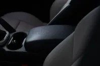 Porsche Cayenne din 2024 cu 29.318 km - oferta POR174585 - foto 26