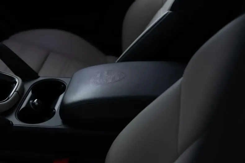 Porsche Cayenne din 2024 cu 29.318 km - oferta POR174585 - foto 26