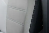 Porsche Cayenne din 2024 cu 29.318 km - oferta POR174585 - foto 27